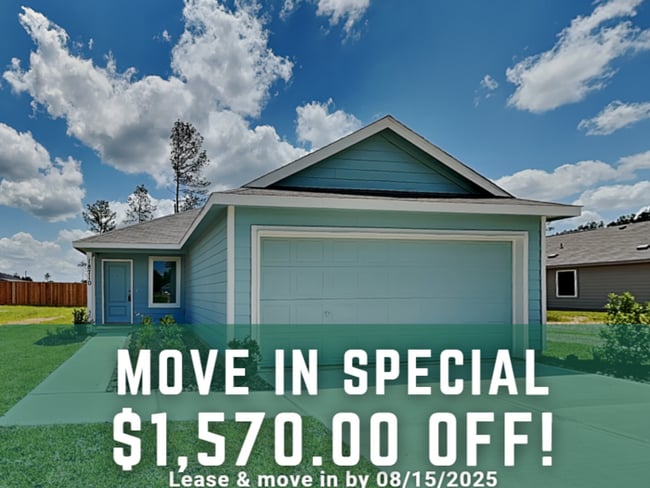 property at 18710 Barrichello Dr