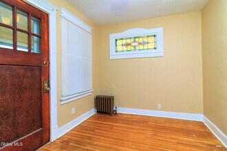 1369 Santa Fe St in Schenectady, NY - Building Photo - Building Photo