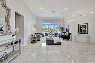 2922 Medinah in Weston, FL - Foto de edificio - Building Photo