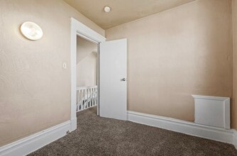 110 S 7th St in Duquesne, PA - Building Photo - Building Photo