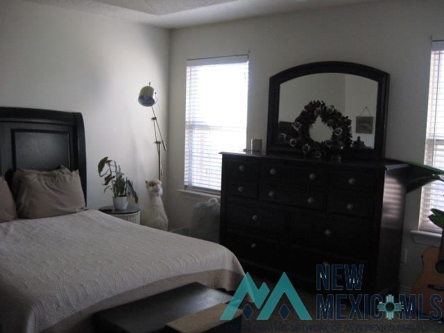 108 Limestone in Clovis, NM - Building Photo - Building Photo