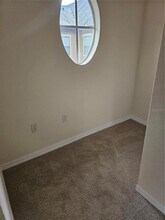 5979 Westgate Dr in Orlando, FL - Building Photo - Building Photo