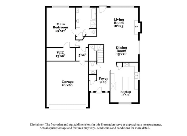 8930 Stoney Bend Dr in Spring, TX - Building Photo - Building Photo