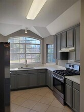 719 Birch Brook Ln in Leander, TX - Building Photo - Building Photo