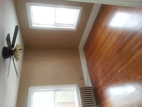 5-7 Abbott St in Haverhill, MA - Building Photo - Building Photo