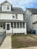 120 Delaware Ave, Unit Floor 1 in Riverside, NJ - Building Photo