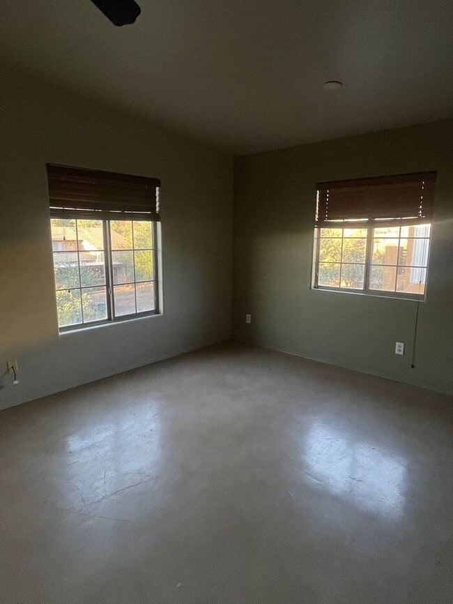 4086 N 1st Ave in Tucson, AZ - Building Photo - Building Photo