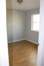 7608 E Magnolia St-Unit -B in Houston, TX - Building Photo - Building Photo