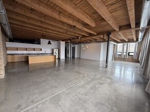 2614 W North Ave, Unit 3S in Chicago, IL - Building Photo - Building Photo