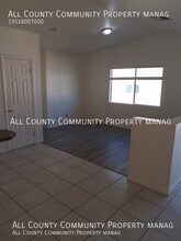 7256 Murray Ln in Yucca Valley, CA - Building Photo - Building Photo