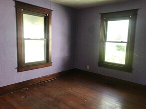 1128 S Waugh St in Kokomo, IN - Building Photo - Building Photo