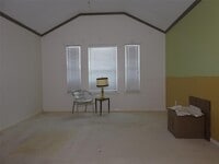 3107 Cinnamon Glen Dr photo'