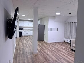 9 1st St in Warwick, NY - Building Photo - Building Photo