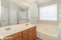 108 Willow Bend Ct photo'