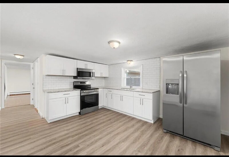 139 Dante St in Providence, RI - Building Photo