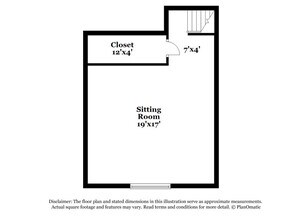 268 Iris Dr in Hendersonville, TN - Building Photo - Building Photo
