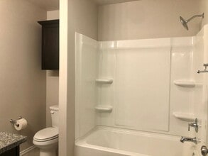 7528 104th St in Lubbock, TX - Building Photo - Building Photo