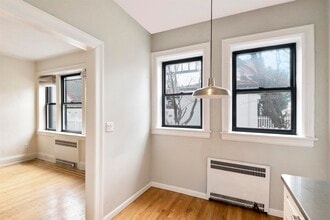 7427 JFK Blvd E in North Bergen, NJ - Building Photo - Building Photo