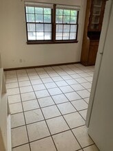 4612 Buffalo Trail in Amarillo, TX - Building Photo - Building Photo