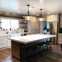 9621 Central Ave in Garden Grove, CA - Building Photo