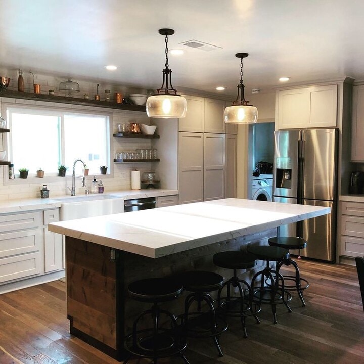 9621 Central Ave in Garden Grove, CA - Building Photo