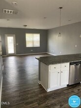 8960 Commons Townes Dr in Raleigh, NC - Building Photo - Building Photo