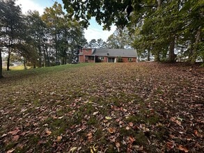 5217 Old White Pine Rd in Morristown, TN - Building Photo - Building Photo