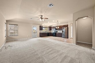 219 Serene Hollow Ln in Buda, TX - Foto de edificio - Building Photo