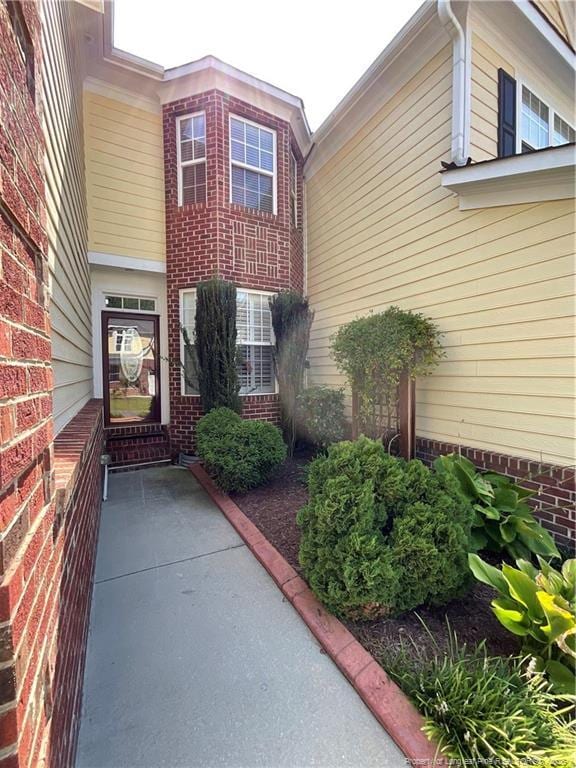 67 Hawk Ridge Dr in Spring Lake, NC - Building Photo - Building Photo