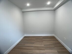 3221 N 13th St in Philadelphia, PA - Building Photo - Building Photo