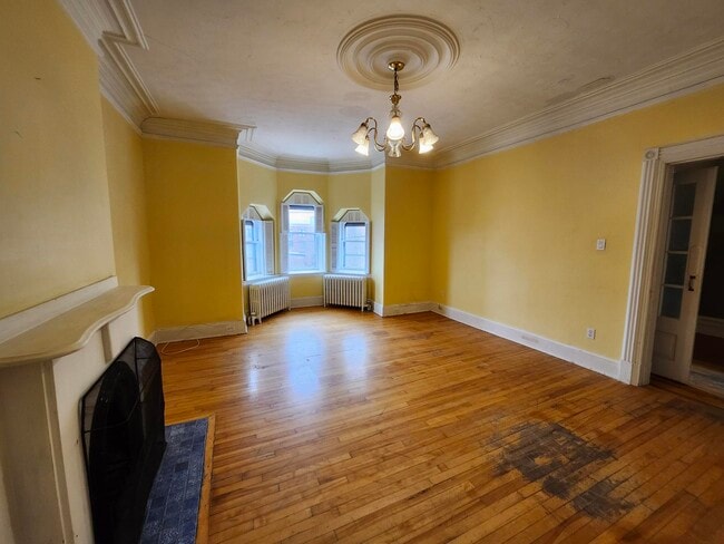 184 Germain St in Saint John, NB - Building Photo - Building Photo