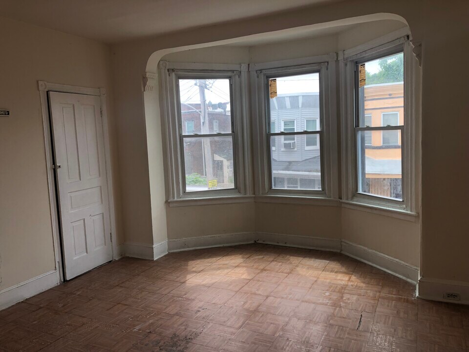 3715 N Darien St in Philadelphia, PA - Building Photo