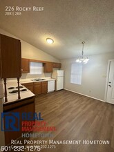 226 Rocky Reef Cir in Hot Springs, AR - Building Photo - Building Photo