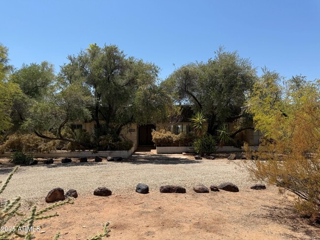 12323 E Appaloosa Pl in Scottsdale, AZ - Building Photo - Building Photo