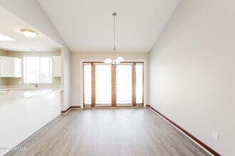 1202 E Topeka Dr in Phoenix, AZ - Building Photo - Building Photo