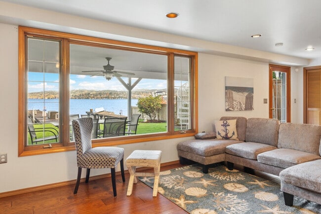 property at 10507 Rainier Ave S