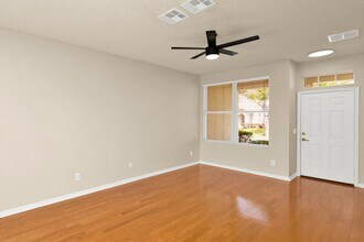 14480 Chinese Elm Dr in Orlando, FL - Building Photo - Building Photo