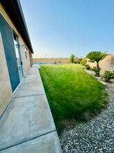 47398 Manteca Ct in Indio, CA - Building Photo - Building Photo