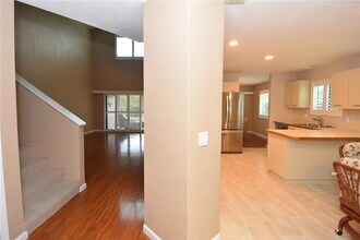 26 Landings Ln in Ormond Beach, FL - Building Photo - Building Photo