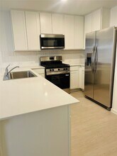 12526 Mountain Daisy Rd in Houston, TX - Building Photo - Building Photo