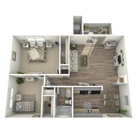 Villas Del Paseo photo'