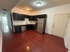 1544 Willington St in Philadelphia, PA - Building Photo - Building Photo