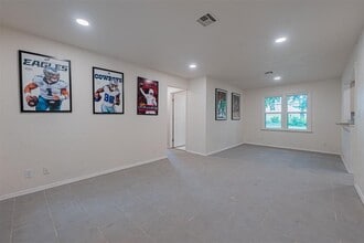 1512 Bedford Ln in Norman, OK - Building Photo - Building Photo