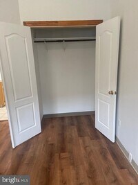 1833 W Lexington St photo'