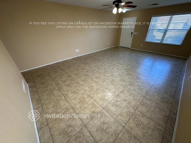 5033 S 24th Ave in Phoenix, AZ - Building Photo - Building Photo