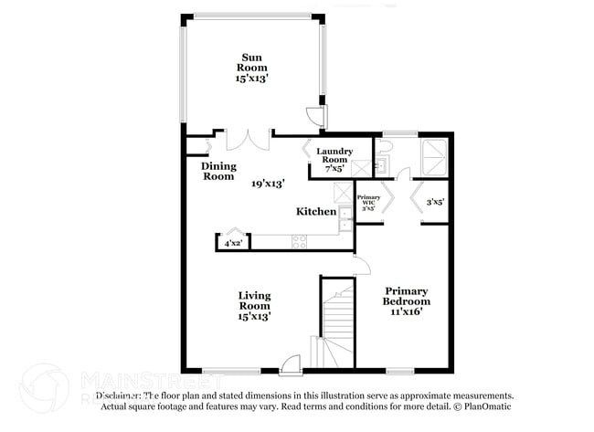 101 Jason Ct in Gallatin, TN - Building Photo - Building Photo
