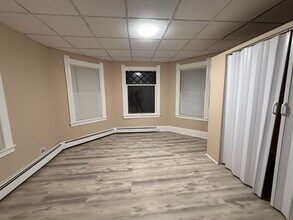 9 Winslow St in Worcester, MA - Building Photo - Building Photo