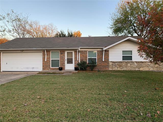 property at 108 Mariana Dr