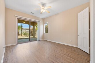 80598 Avenida San Felipe in Indio, CA - Building Photo - Building Photo