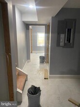 2615 Latona St in Philadelphia, PA - Building Photo - Building Photo